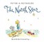 The North Star by Peter H. Reynolds.