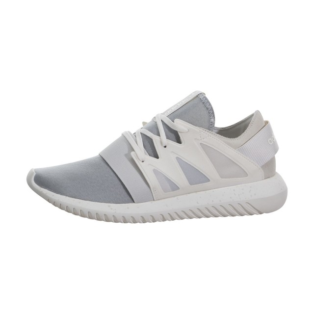 adidas tubular viral w adidas tubular viral w