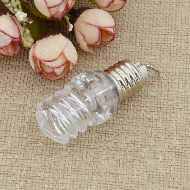 Hanging Led Color Changing Light Bulb Outdoor Camping Lantern Lamp Picture 10 Of