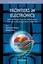 Frontiers in Electronics : Selected Papers from the Workshop on... 9789814651769