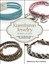 Kumihimo Jewelry Simplified: Learn to Braid with a Kumihimo Disk.