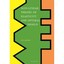 Non-Linear Theory of Elasticity and Optimal Design: How to Build Safe Economical