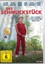 Das Schmuckstück (DVD, 2011) NEU + OVP, Catherine Deneuve, Gerard Depardieu