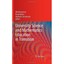 University Science and Mathematics Education in Transition Skovsmose, Ole (Edito