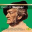 Solti - Classical Choice Essentials: Best of Wagner