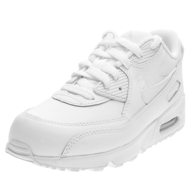 scarpa nike air max 90 leather scarpa nike air max 90 leather