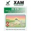 ICTS Special Education General Curriculum Test 163 Teacher Certification Test Pr