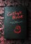 Cathy's Book; Sean Stewart; Jordan Weisman NEU