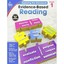 Evidence-Based Reading, Grade 1 Carson-Dellosa Publishing Company, Inc. (Corpora