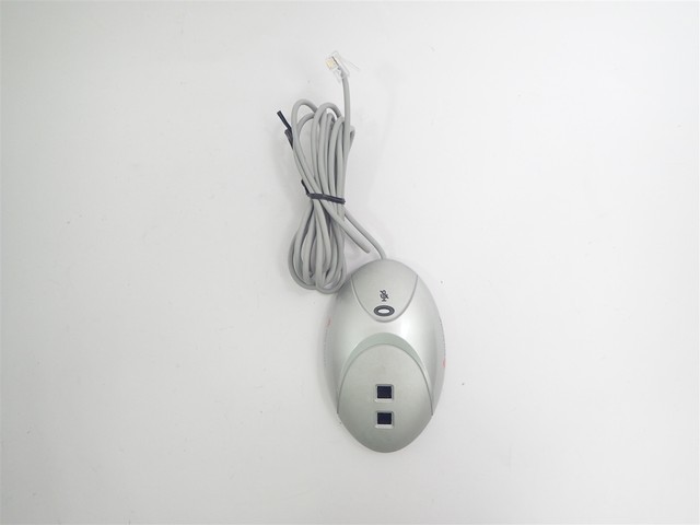 Polycom Cx5000 Satellite Mic X811888 002 Microsoft Roundtable Polycom Cx5000 Satellite Mic X811888 002 Microsoft Roundtable Microphone