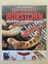 Das Perfekte Würstchen Selbst Wursten Karsten Ted Aschenbrandt Rezepte Grillbuch