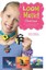 NEW Loom Magic Charms! By John McCann Paperback Free Shipping