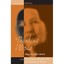 Thinking Utopia: Step into Other Worlds (Making Sense o - Paperback NEW Rusen, J