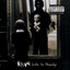 New Life Is Peachy - Korn - Heavy Metal Music CD