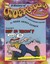A History of Underground Comics by Mark James Estren (Paperback, 2012)