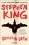 NEW Skeleton Crew By Stephen King Paperback Free Shipping
