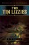 NEW Two Tin Lizzies by Dwight R Daniels BOOK (Hardback) Free P&H