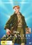 Atlantis: The Lost Empire (Disney Classics) = NEW DVD R4