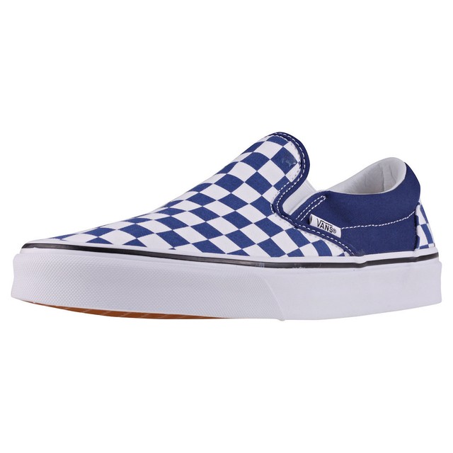 vans classic slip on checkerboard uk vans classic slip on checkerboard uk