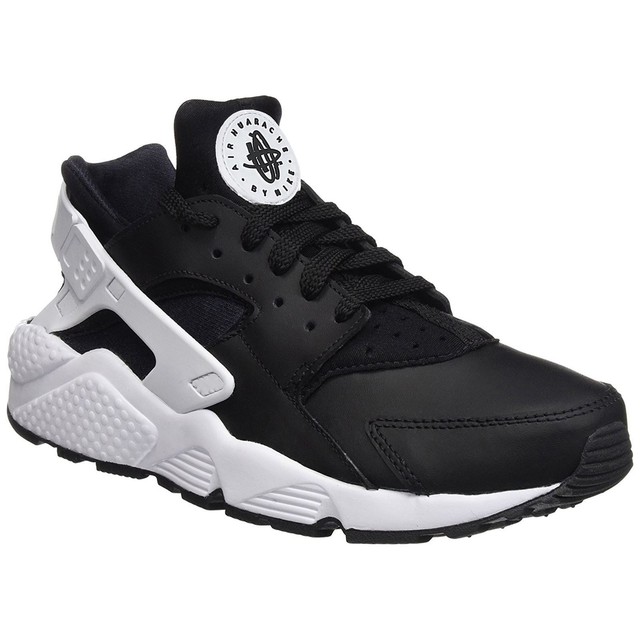 huarache nike uomo nere huarache nike uomo nere