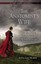 The Anatomist's Wife: A Lady Darby Mystery Book 1, by Anna Lee Huber.