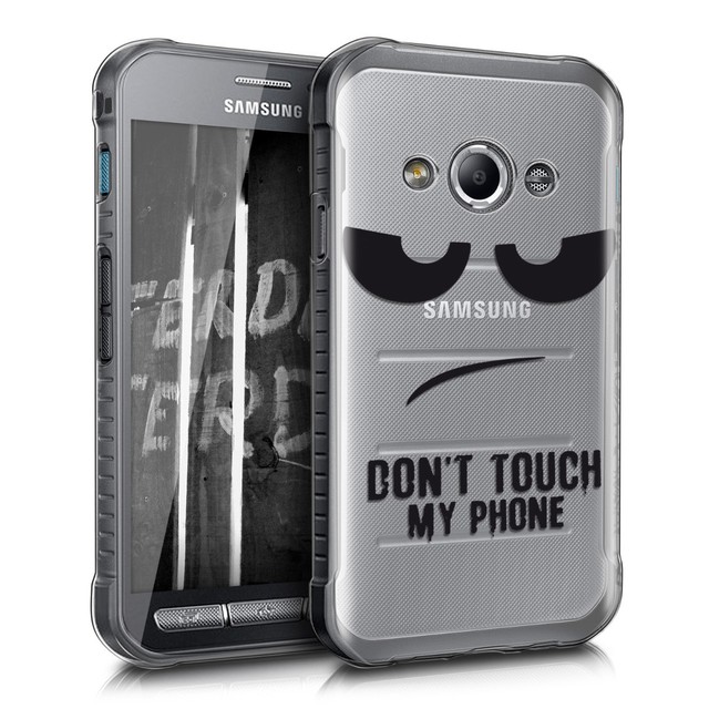 carcasa galaxy xcover 3 carcasa galaxy xcover 3