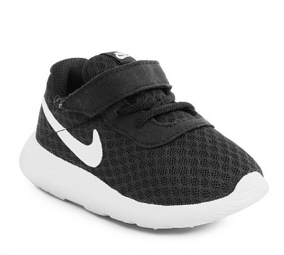 {keywor d} scarpe nike 22