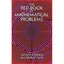 The Red Book of Mathematical Problems Kenneth S. Williams/ Kenneth Hardy