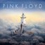 An All Star Tribute To PINK FLOYD - The Everlasting Songs - Digipak-CD - 700021