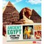 Ancient Egypt (Great Civilizations) - Paperback NEW Kathleen W. Dea 2012-05-24