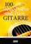 100 wunderbare Solos, Duette und Trios für Gitarre Karl Weikmann