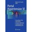 Portal Hypertension: Proceedings of the Sixth Baveno Consensus Workshop: Stratif