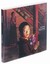 The Path to Buddha: A Tibetan Pilgrimage by Robert Thurman (Paperback, 2012)