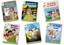Oxford Reading Tree Biff, Chip and Kipper Stories Decode and Develop: Level 7: