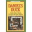 Daniel's Duck - Hardcover NEW Bulla, Clyde Ro 1982-04-01