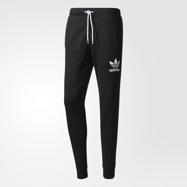 pantaloni jogging adidas uomo pantaloni jogging adidas uomo