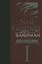 Sandman Omnibus Volume 1 HC by Neil Gaiman.