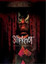 Slipknot: Voliminial - Inside the 9 DVD NEW