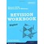 Revise Edexcel GCSE Mathematics Spec B Higher Revision Workbook Pledger, Keith (
