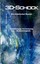 NEW 3d-Schock by Corinna John BOOK (Paperback / softback) Free P&H
