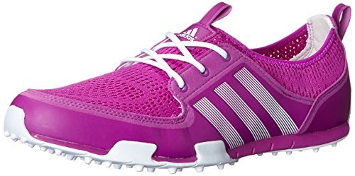 adidas climacool golf shoes 9.5 adidas climacool golf shoes 9.5
