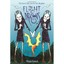 The Flight of Dragons (Tales from the Five Kingdoms (Ha - Hardcover NEW Vivian F