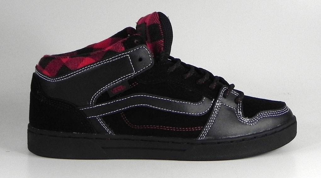 vans edgemont vans edgemont