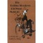 Golden Shadows Old West Museum, Vol. 20 - Paperback NEW Larry L King L 2006-03-3
