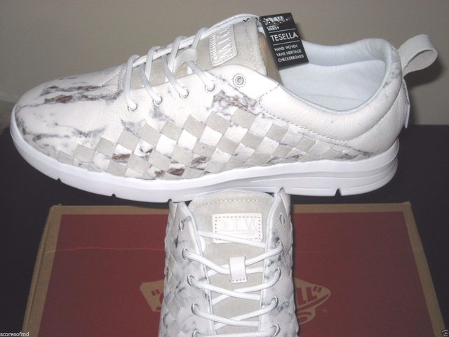 vans marble vans marble