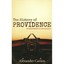 The History of Providence - Paperback NEW Alexander Carso 2012-12