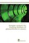 Sampler systems for tracking emitters of phenanthrene in sewers 2846