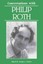 Conversations with Philip Roth by Philip Roth (English) Paperback Book Free Ship