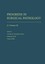 Progress in Surgical Pathology: Volume IX (English) Paperback Book Free Shipping