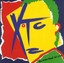 Drums & Wires - Xtc (2014, CD NEU)